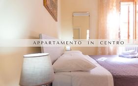 Appartamento In Centro